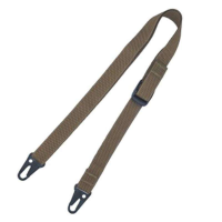 1IN 2 POINT RIFLE SLING HK