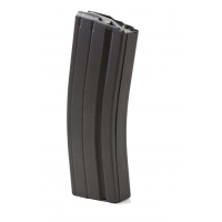 MAG ASC AR6.8 25RD STS BLK