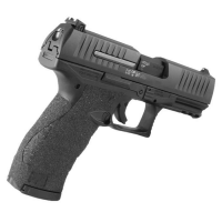 WALTHER PPQ 9/40 GRIP TAPE