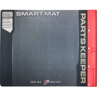 Real Avid/Revo AVUHGSM Handgun Smart Mat