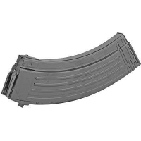 SDS IMPORTS AK 30RD STEEL BODY MAG STEEL ANTI TILT FOLLOWER