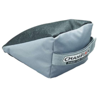 Champion Targets 40890 Wedge Rear Shooting Bag