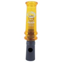 Primos 820 Original Wench Duck Calls