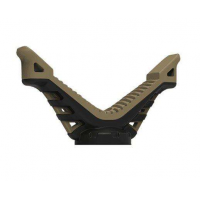 Primos 6581 Trigger Stick Gen 3 V-Yoke Black/Tan