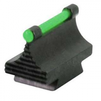 TRUGLO RAMP 3/8 GREEN 3/8 DOVETAIL .500