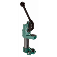 RCBS SUMMIT PRESS SHORT HANDLE