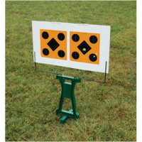 Caldwell 707055 Ultimate Target Stand