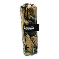 Primos 730 Rattling System Big Buck Bag Big Buck Rattling Bag