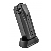 Laugo Arms Alien 9mm 17 Round Magazine