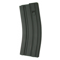 MAG ASC AR223 30RD STS BLK