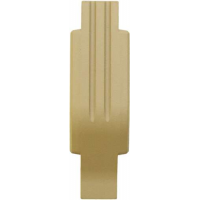 ARMASPEC S1 ENHANCED TRIGGER GUEARD FDE