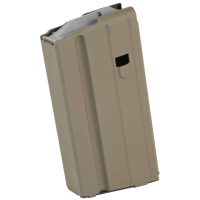 MAG ASC AR6.8 15RD STS FDE