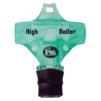 Primos 838 High Roller Duck Calls