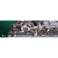 CERUS GEAR 3MM PROMATS 14X48 WILD DUCKS FULL COLOR