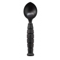 KA-BAR DESSERT DESTROYER TACTICAL ICE CREAM SCOOP