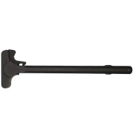 DELTON CHARGING HANDLE FOR AR-15