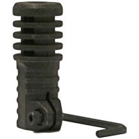 MKS HI POINT COMPENSATOR FOR 995 CARBINE