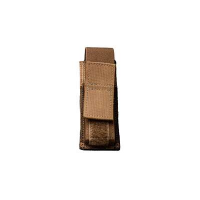 GFI MAG POUCH KENAI COYOTE