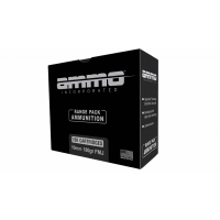 Ammo Inc Range Pack 10mm 180 Gr FMJ 150rds