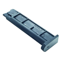 CHIAPPA MAG M9-22 22LR 10RD