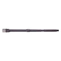 AM BARREL AR15 16 5.56 223REM CAR LENGTH 1-8