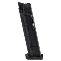 Chiappa M9-22 10rd Magazine 22LR