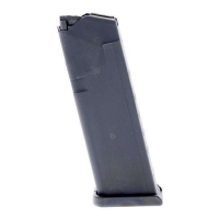 KCI MAGS GLOCK 40S&W 13RD