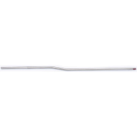 LBE Unlimited ARGT308 Gas Tube  Mid-Length 304 Stainless Steel AR-10