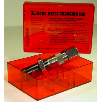 Lee 90194 Long Charging Die  Rifle Multi-Caliber