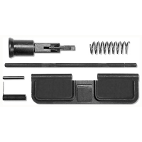 UPPER RECEIVER PARTS KIT