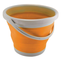 UST FLEXWARE BUCKET 2.0 ORANGE