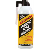 SLIP 2000 60239 725 Foaming Bore Cleaner 12 oz Foam