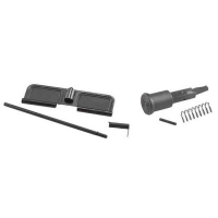 LUTH AR UPPER RECEIVER PARTS KIT