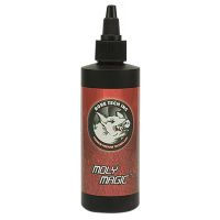 BTECH BTCM-15004 MOLY MAGIC 4OZ