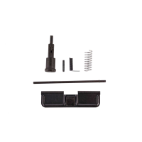 AND Upper Reciever Parts Kit