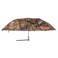 AMERISTEP AMS-AMEAC0204 HUNTERS UMBRELLA MOBUC