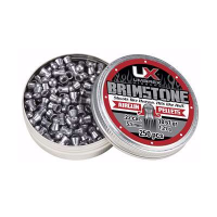 UMAREX BRIMSTONE PELLET .22 18.67GR. 250-PACK