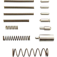 ARMASPEC SPARE PARTS KIT