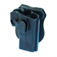 Caldwell Tac Ops Holster Taurus PT800