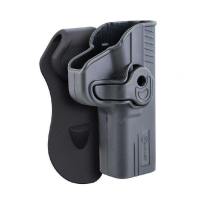 Caldwell Tac Ops Holster SIG P226