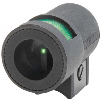 GLOBE SIGHT AIRGUN GRN