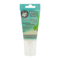 BTECH BTCK-40002 CHAMELEON GEL CLEANER/POL 2OZ