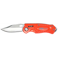 ACCUSHARP SPORT KNIFE ORG