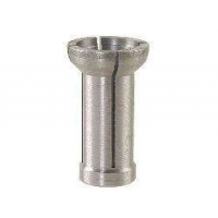 FP CASE TRIMMER COLLET #1