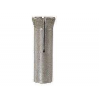 FP CASE TRIMMER COLLET #2