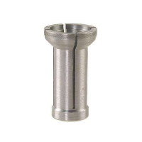 FP CASE TRIMMER COLLET #3