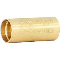 AIMSHOT 6.5GRENDEL/6MM ARC ARBOR FOR USE W/.223 BORESIGHT