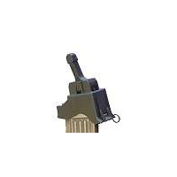 BTLR 24221 LULA LOADER FN FAL