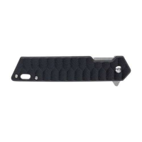 S&W KT 24/7 Folding Cleaver-Blister CP=3