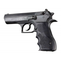 Magnum Research Baby Eagle .40 / 9mm, Jericho & Uzi Eagle Black